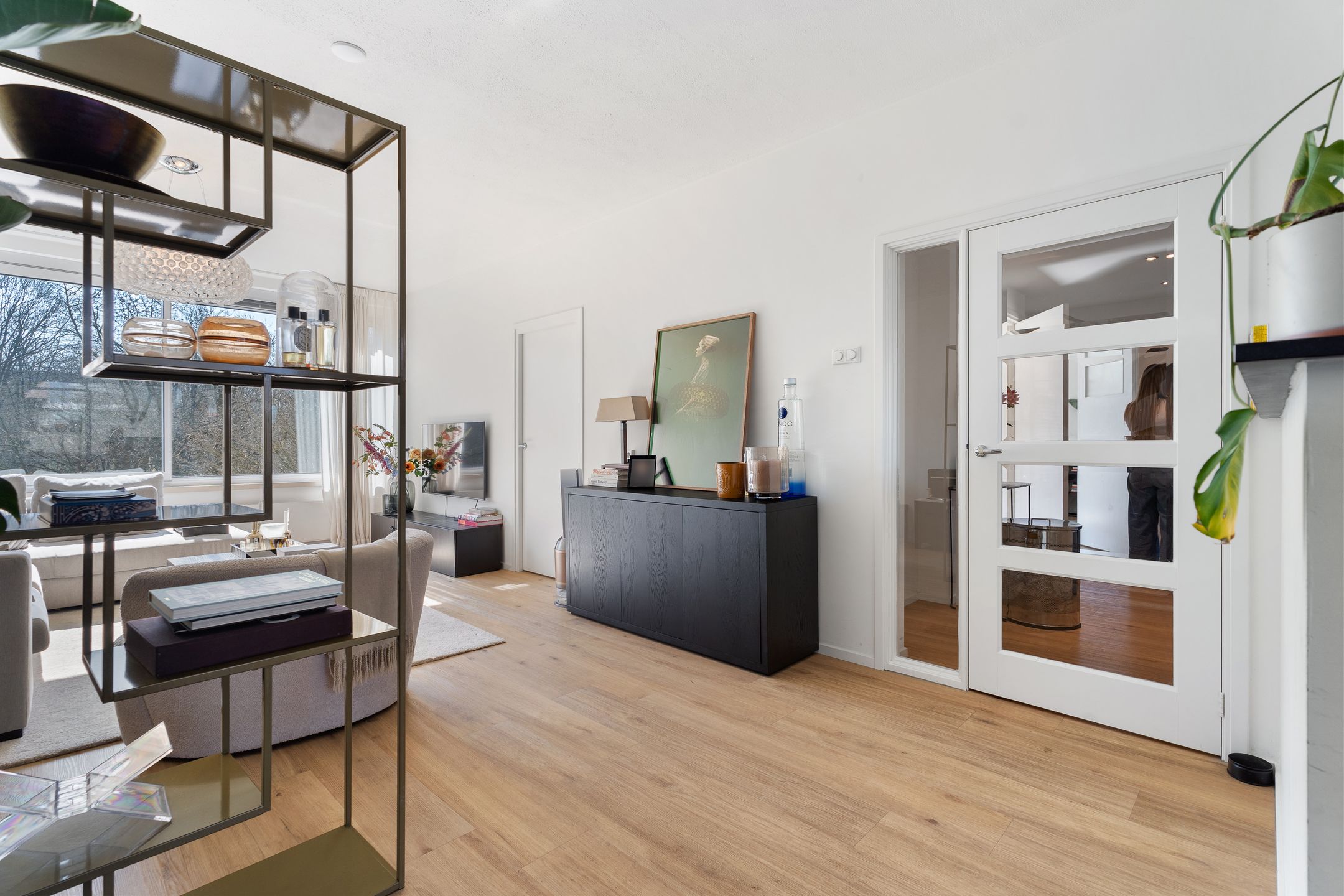 Foto 12 van Slangenburg 111