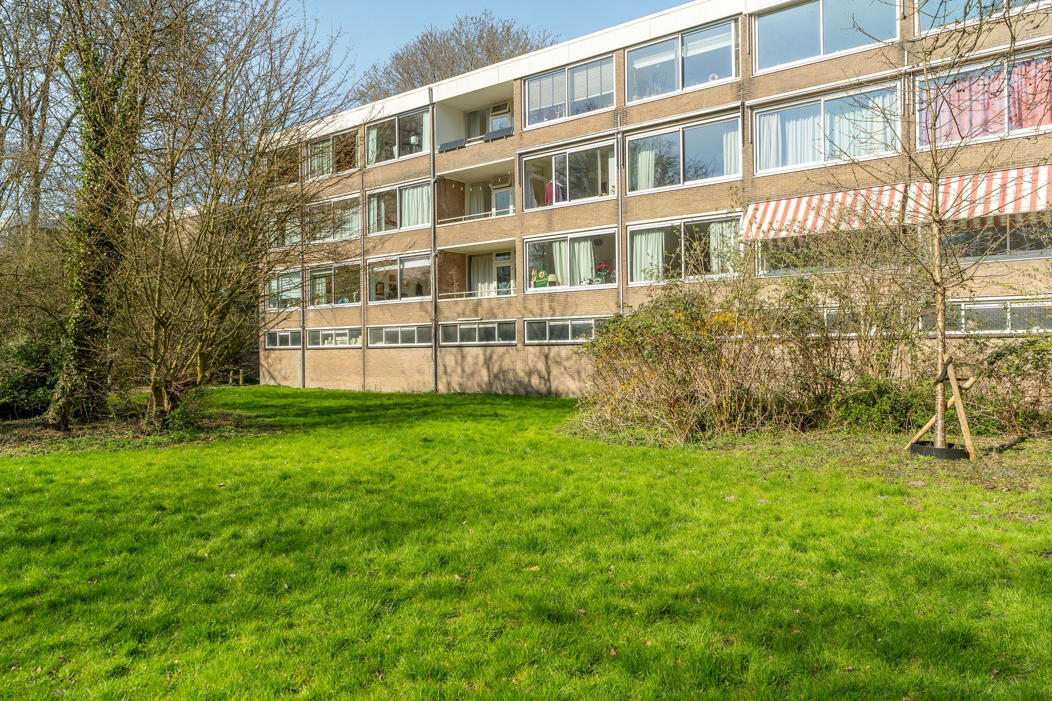 Foto 42 van Slangenburg 111