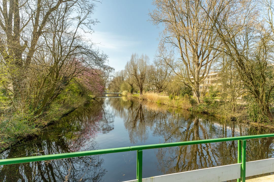 Foto 43 van Slangenburg 111