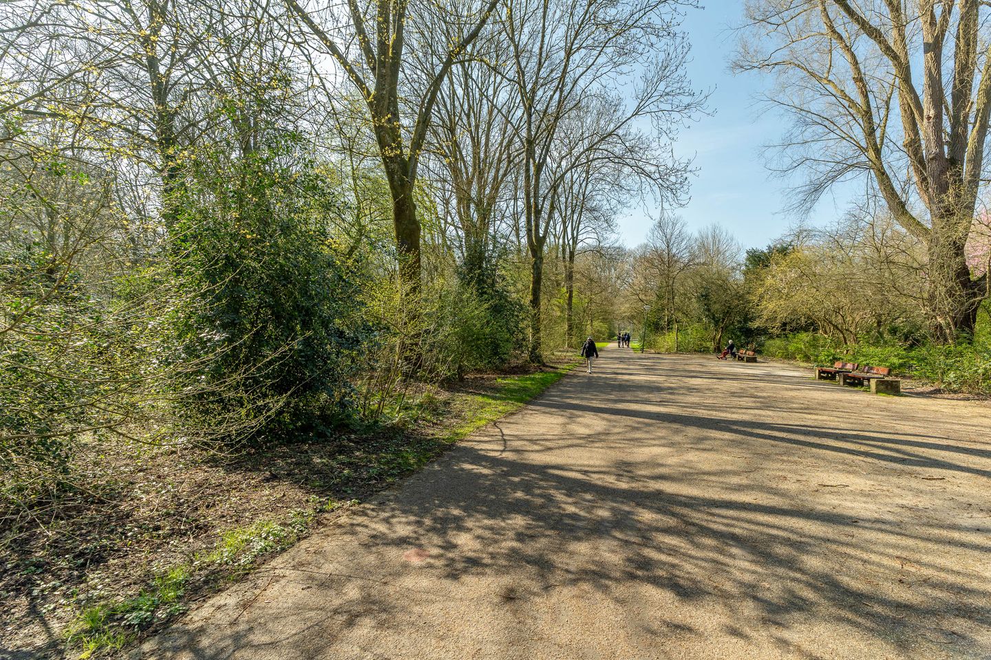 Foto 44 van Slangenburg 111