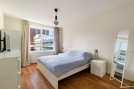 Ananasweg 114 tertiary image