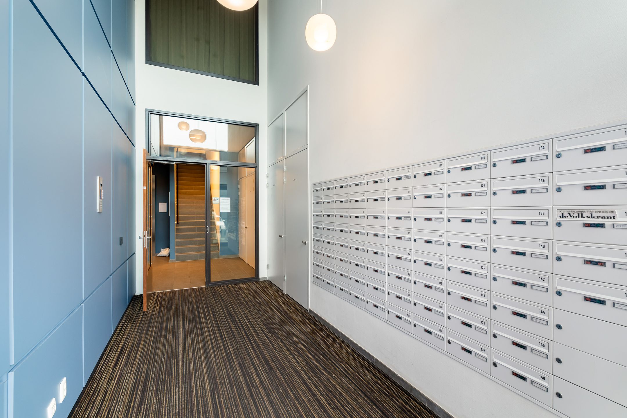 Foto 6 van Ananasweg 114