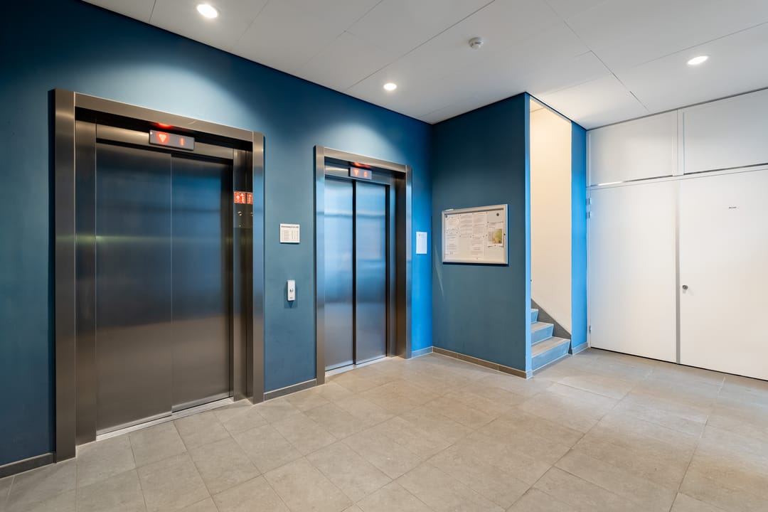 Foto 7 van Ananasweg 114