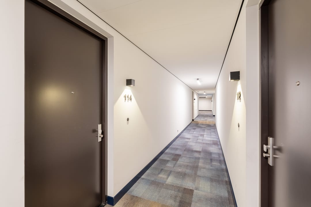 Foto 8 van Ananasweg 114