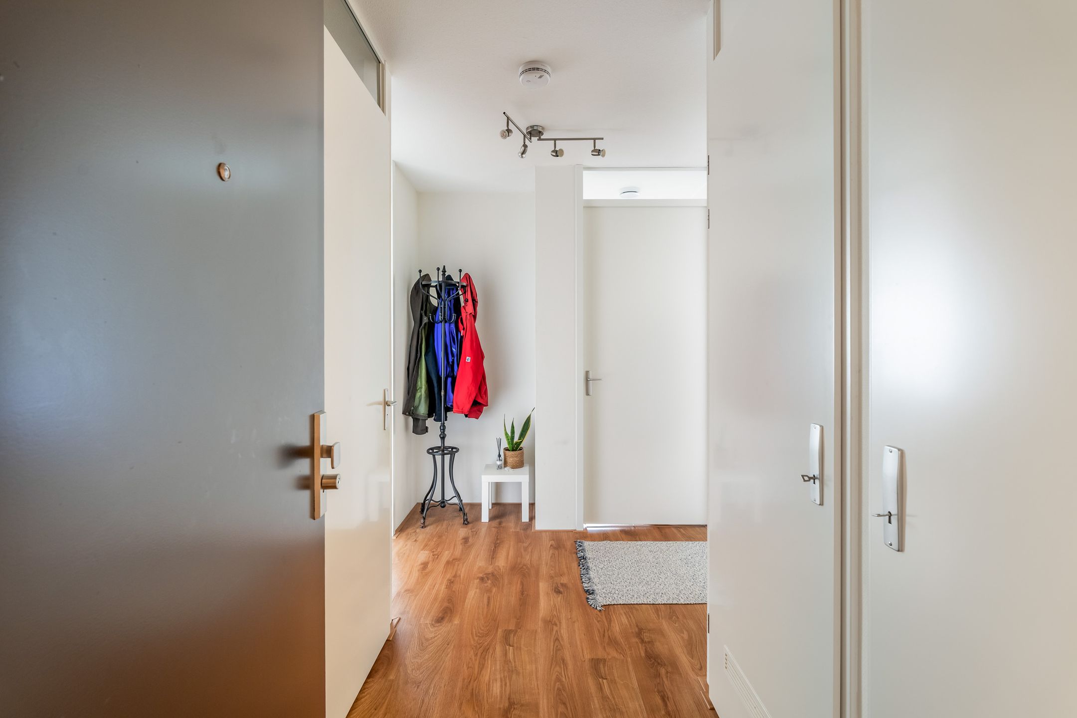 Foto 9 van Ananasweg 114