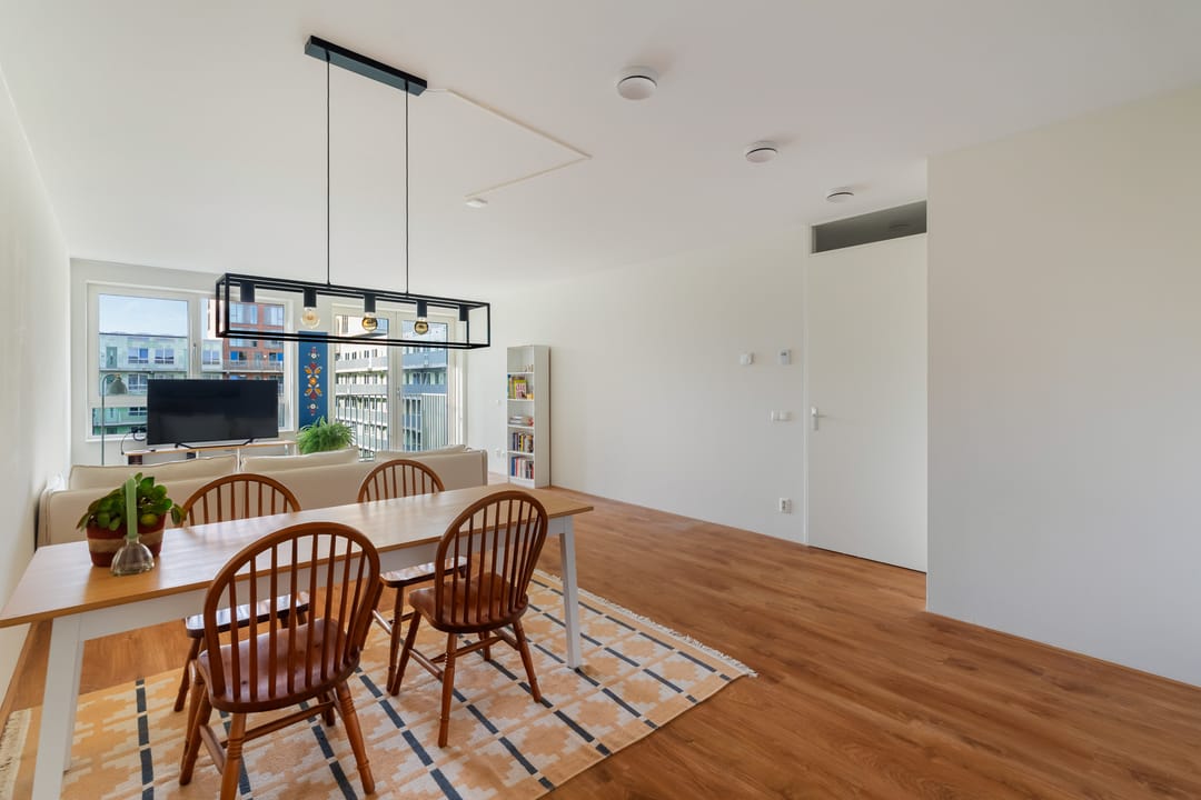 Foto 13 van Ananasweg 114