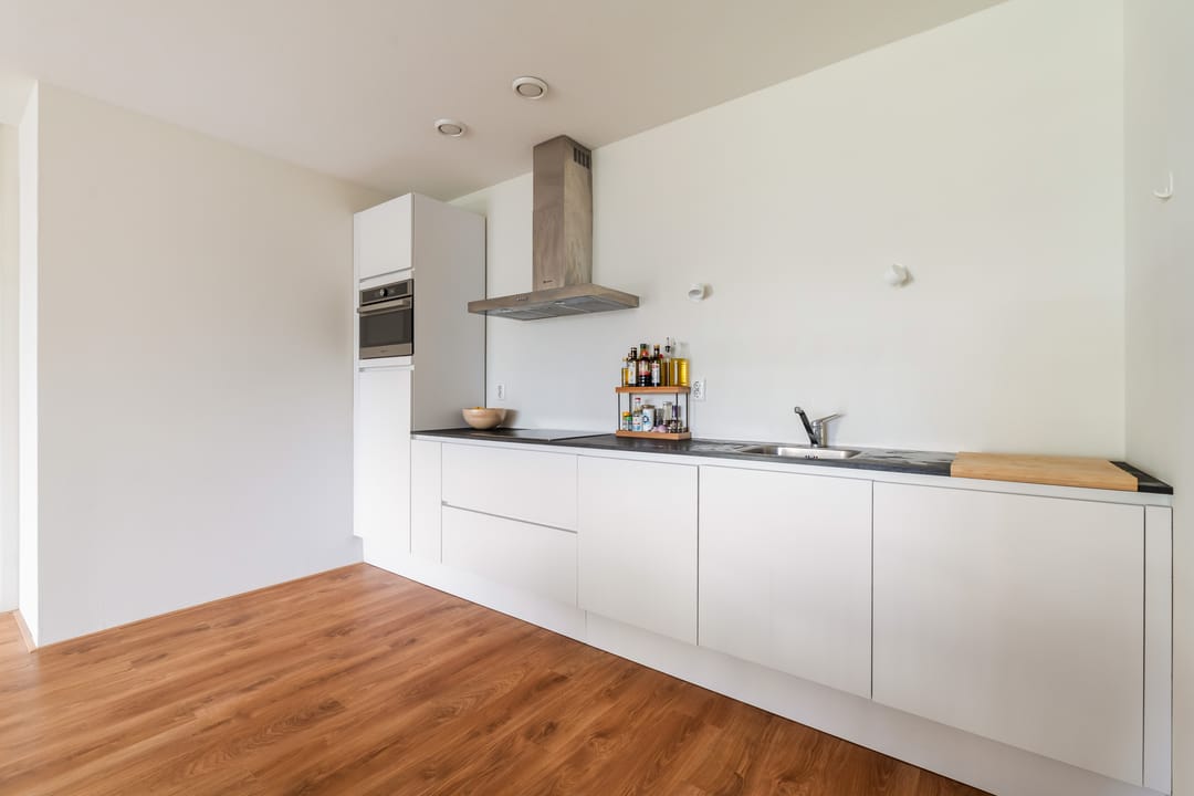 Foto 26 van Ananasweg 114