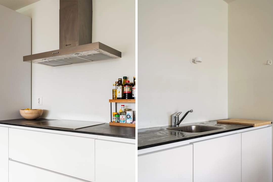 Foto 28 van Ananasweg 114