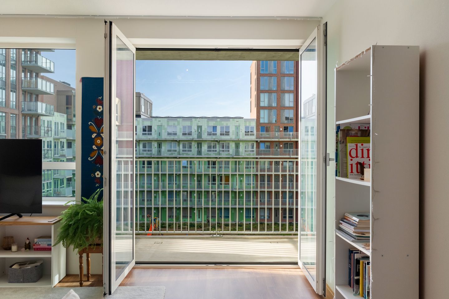 Foto 29 van Ananasweg 114