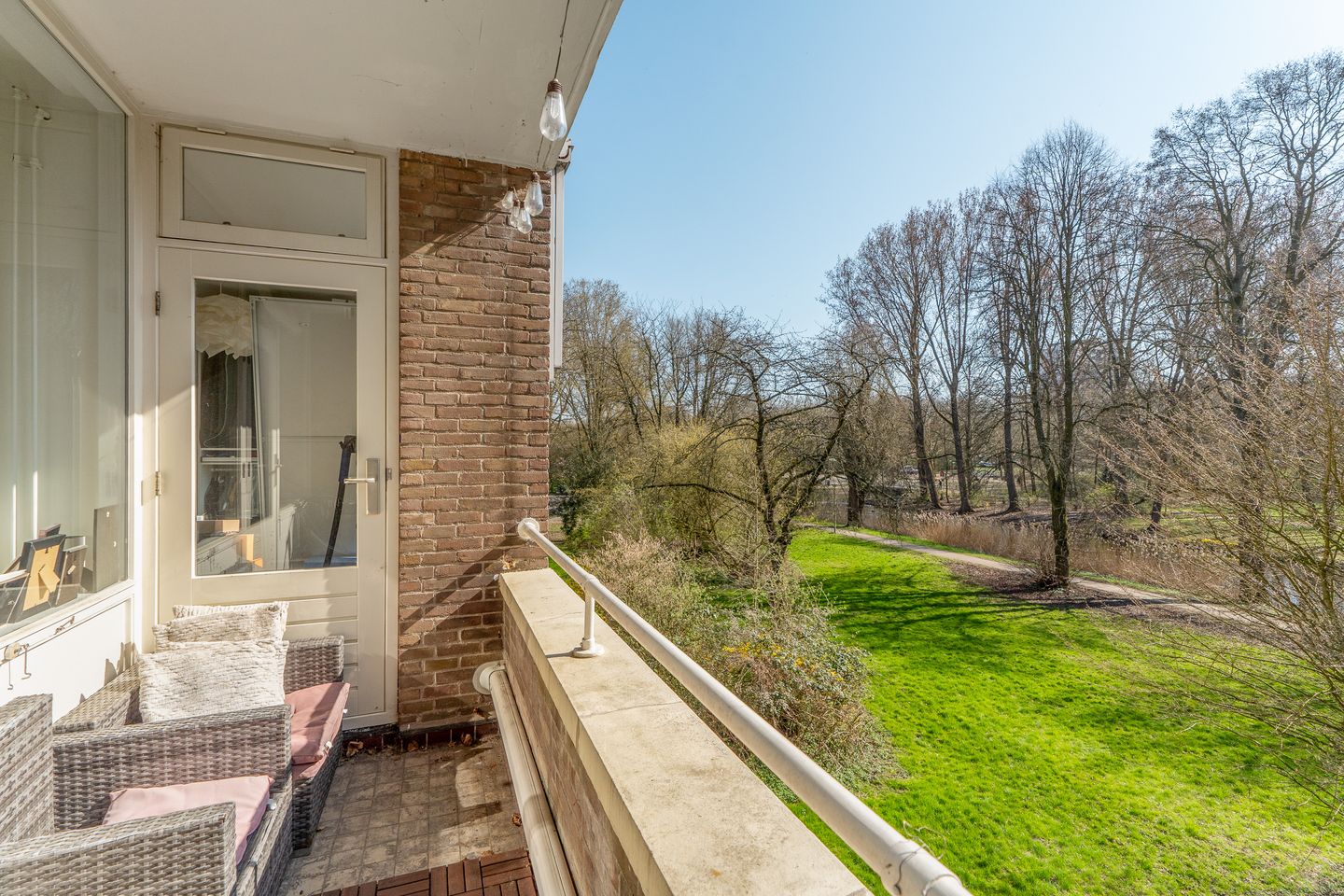 Foto 40 van Slangenburg 111