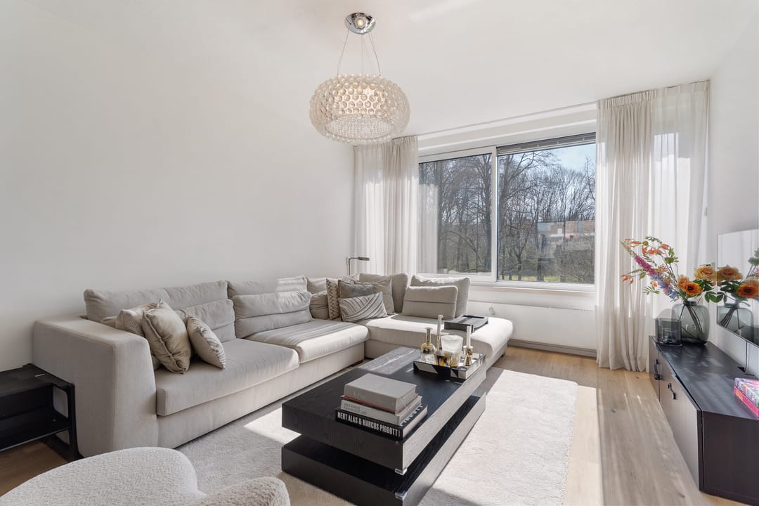 Foto 8 van Slangenburg 111