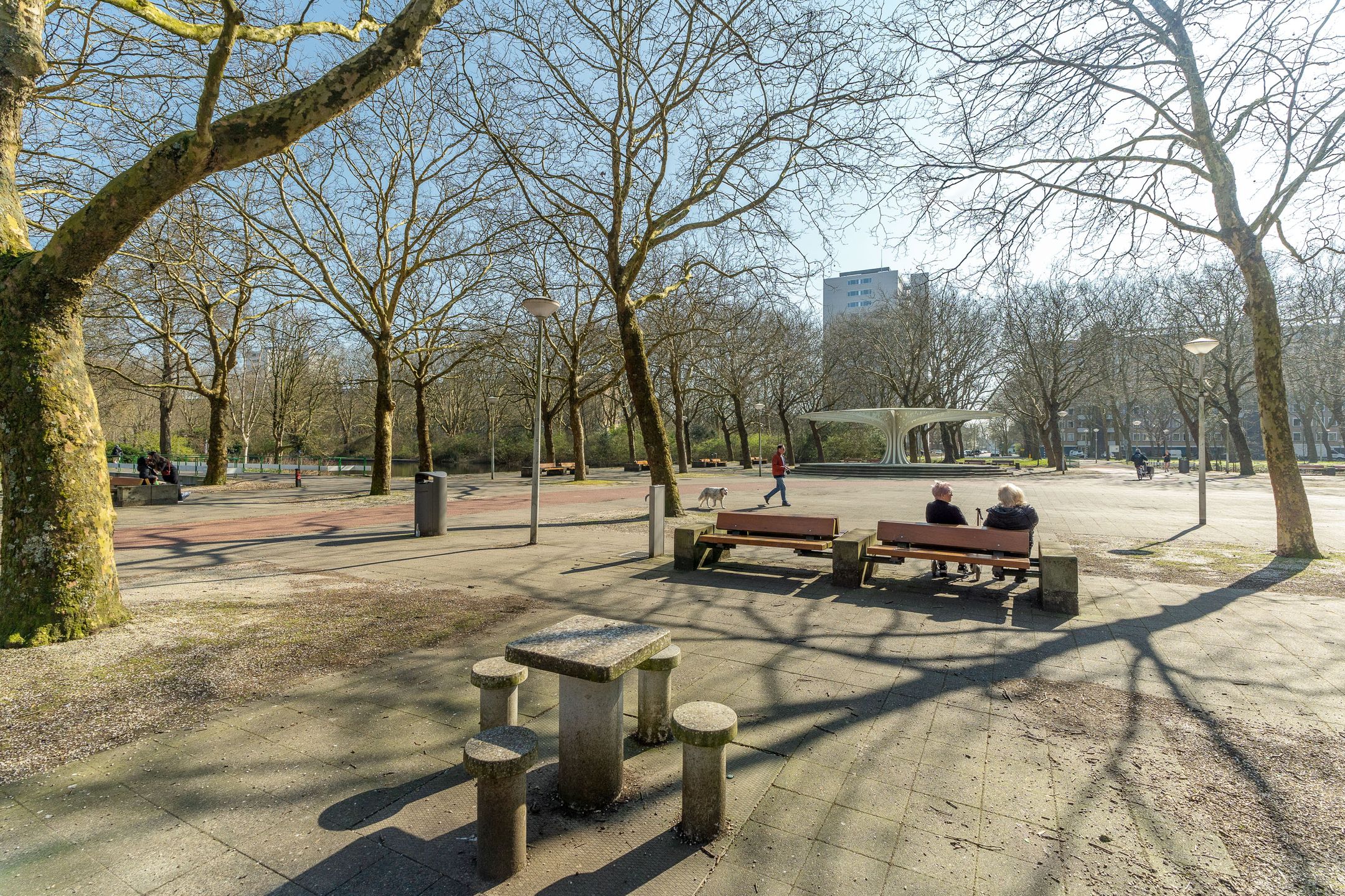 Foto 45 van Slangenburg 111