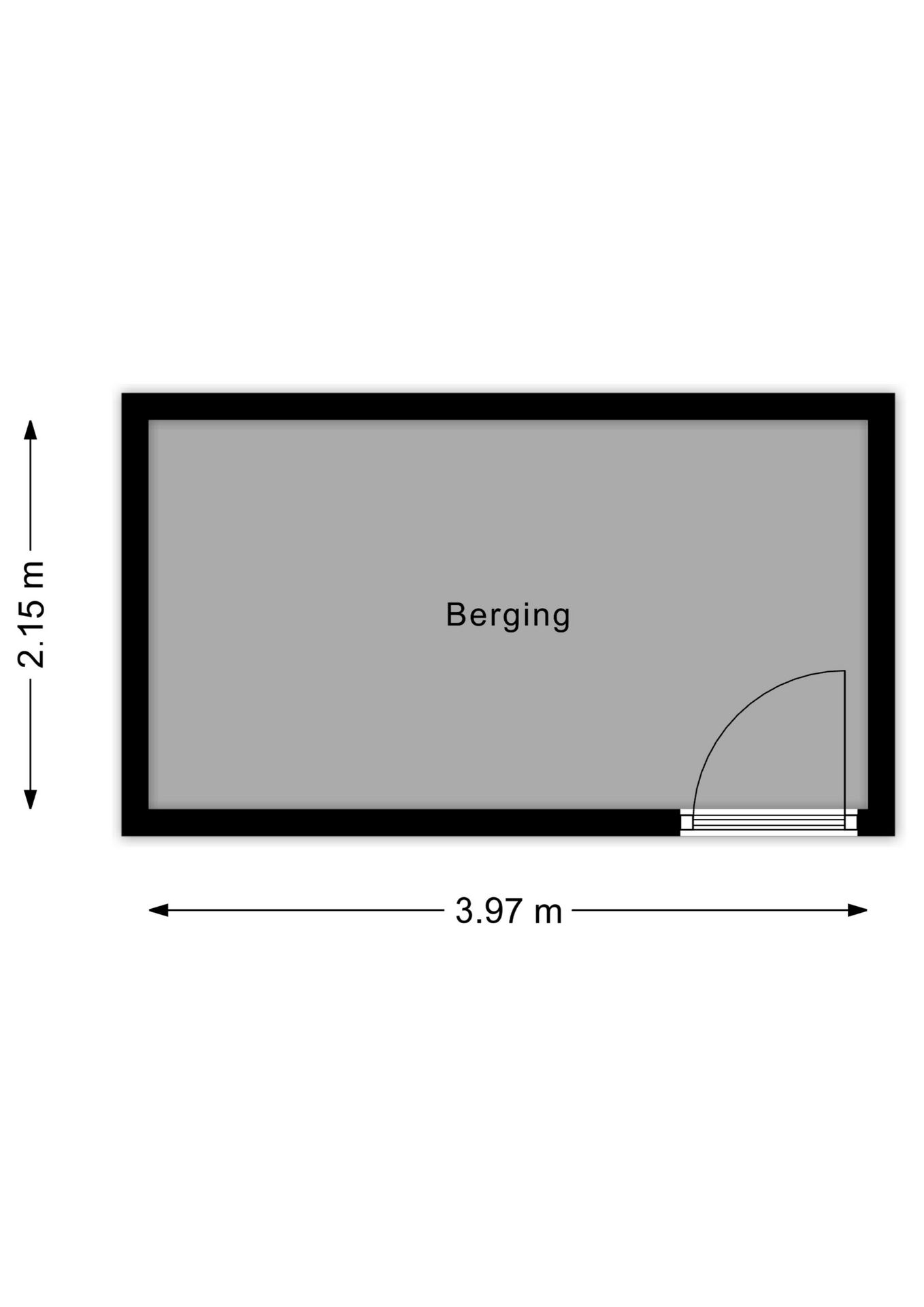 Foto 48 van Slangenburg 111