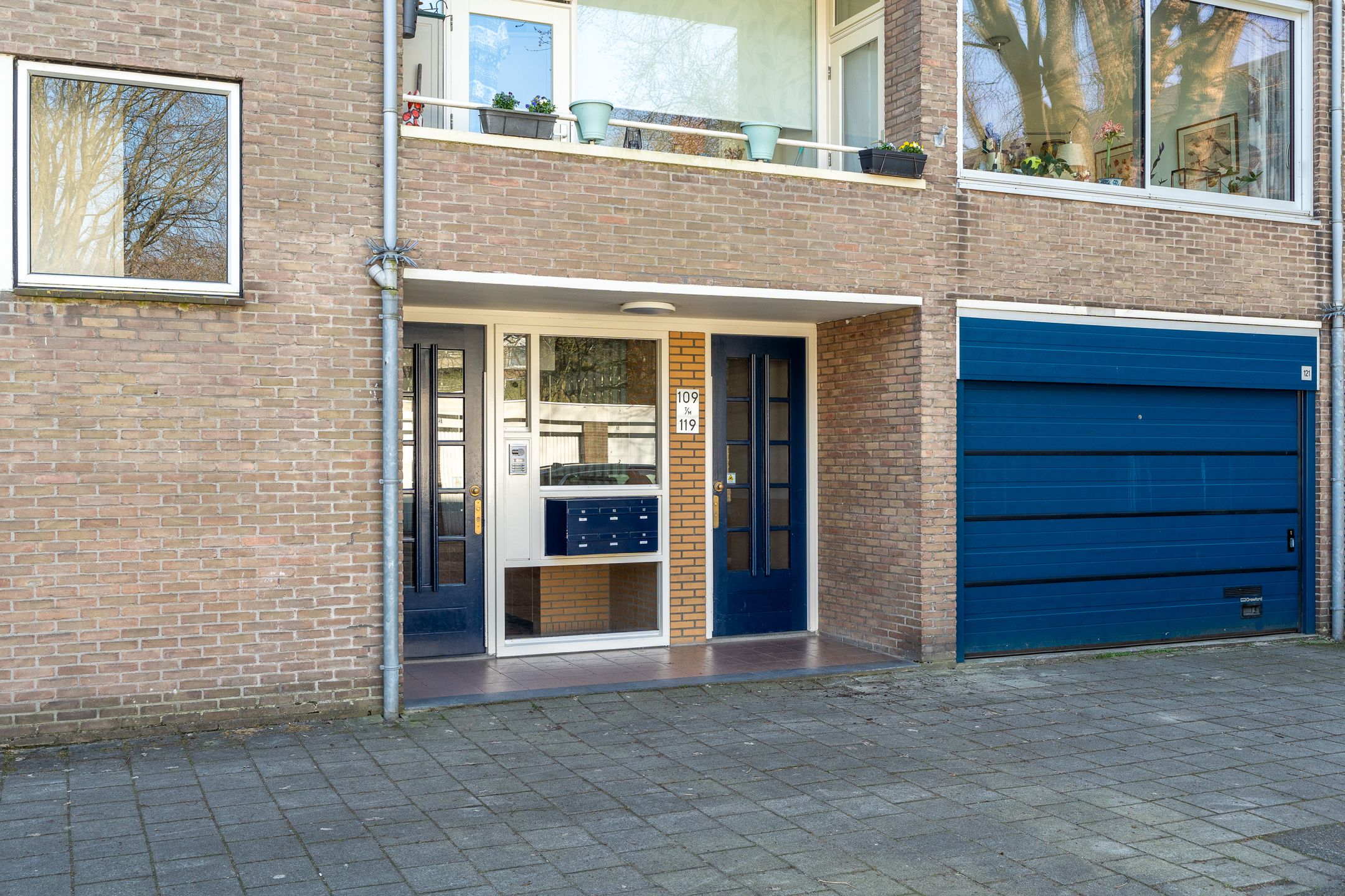 Slangenburg 111, 1082JV, Amsterdam - Photo 3