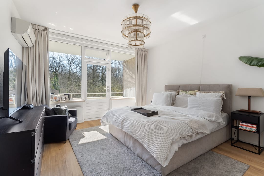 Foto 28 van Slangenburg 111