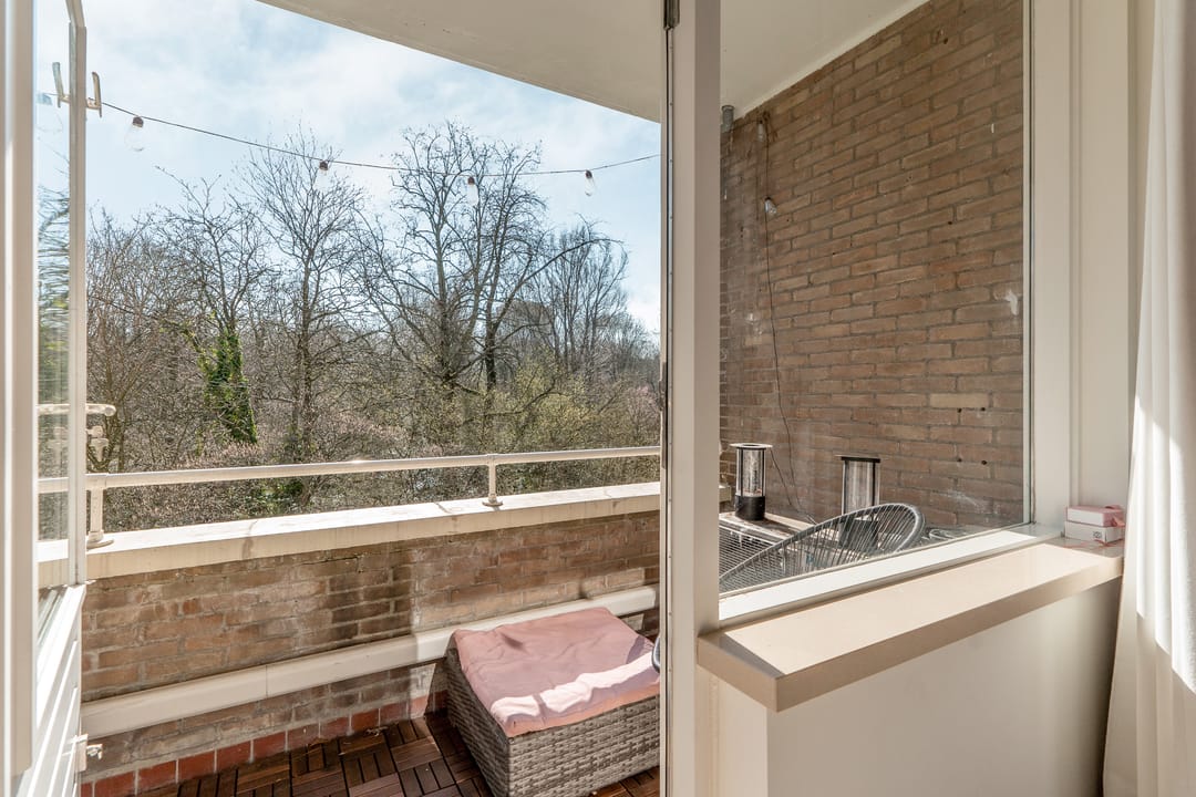 Foto 38 van Slangenburg 111