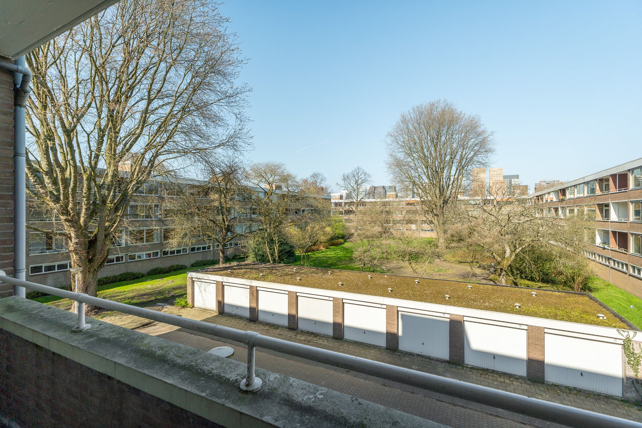 Foto 36 van Slangenburg 111