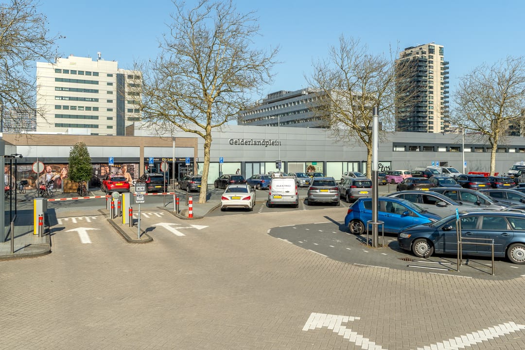 Foto 46 van Slangenburg 111