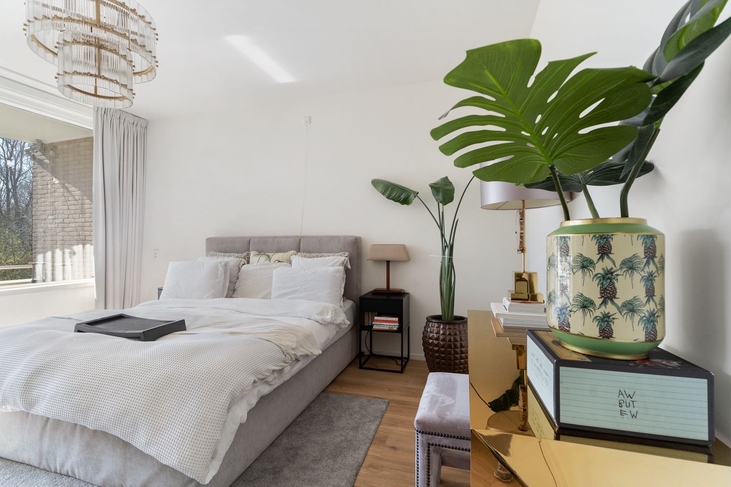 Foto 29 van Slangenburg 111