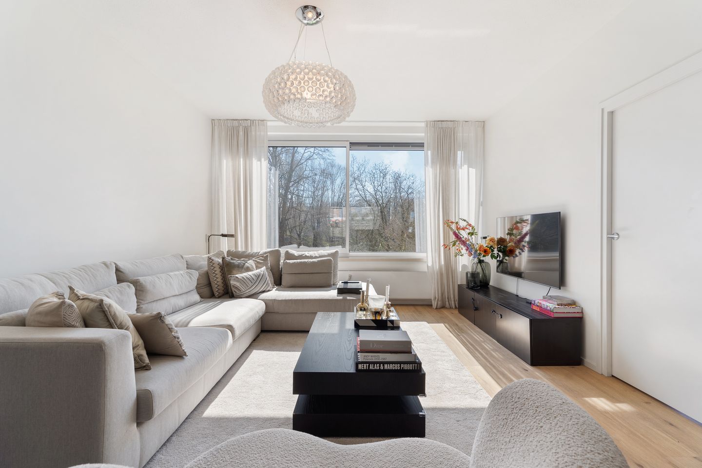 Foto 10 van Slangenburg 111