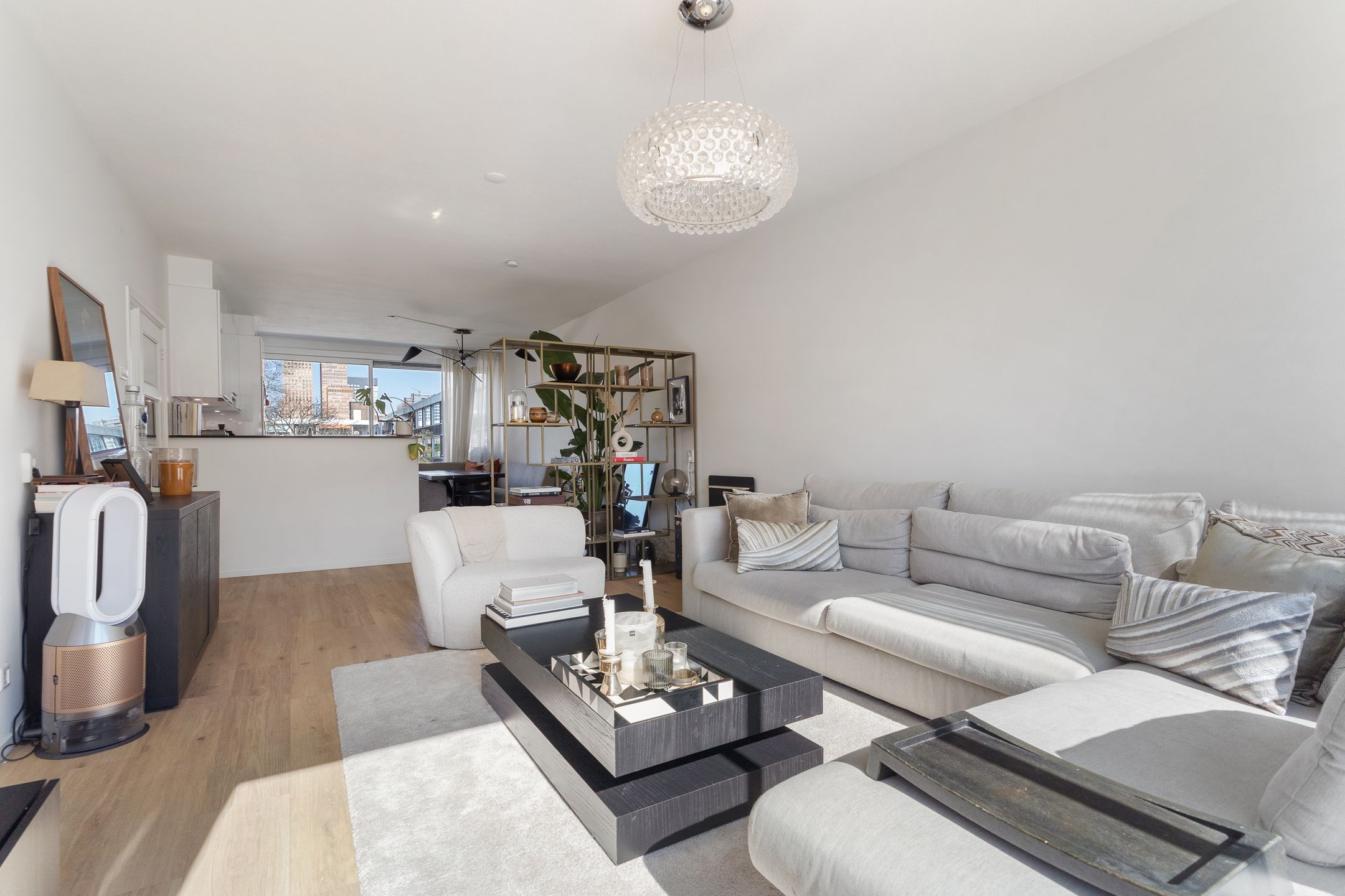 Slangenburg 111, 1082JV, Amsterdam - Photo 1