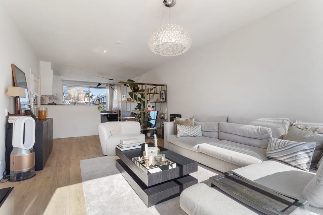 Foto 1 van Slangenburg 111