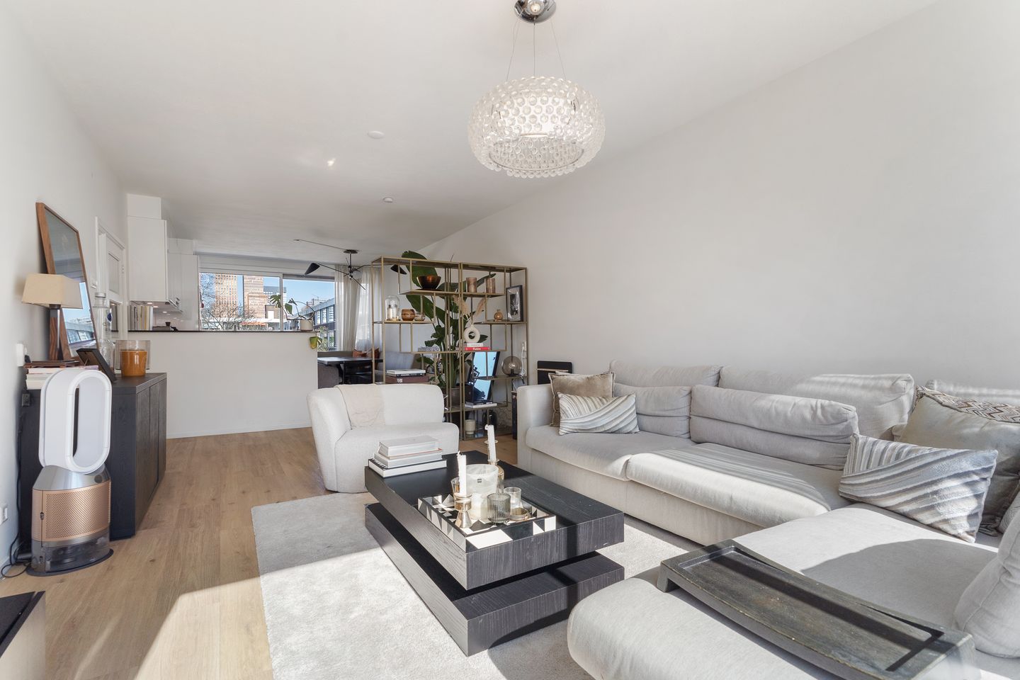 Photo 1 of Slangenburg 111