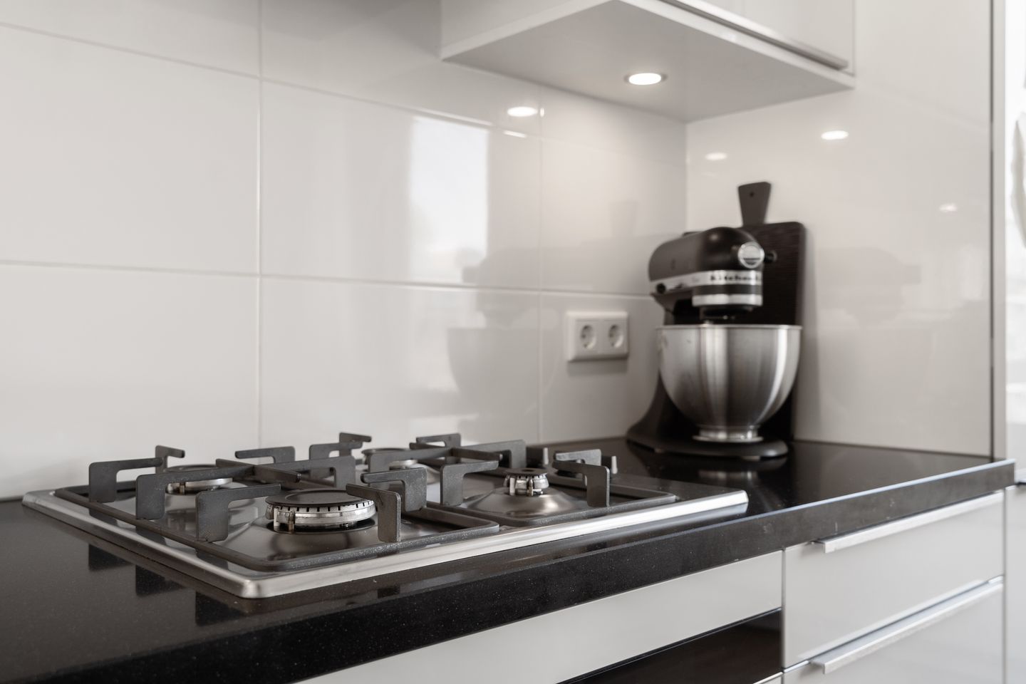 Foto 19 van Slangenburg 111