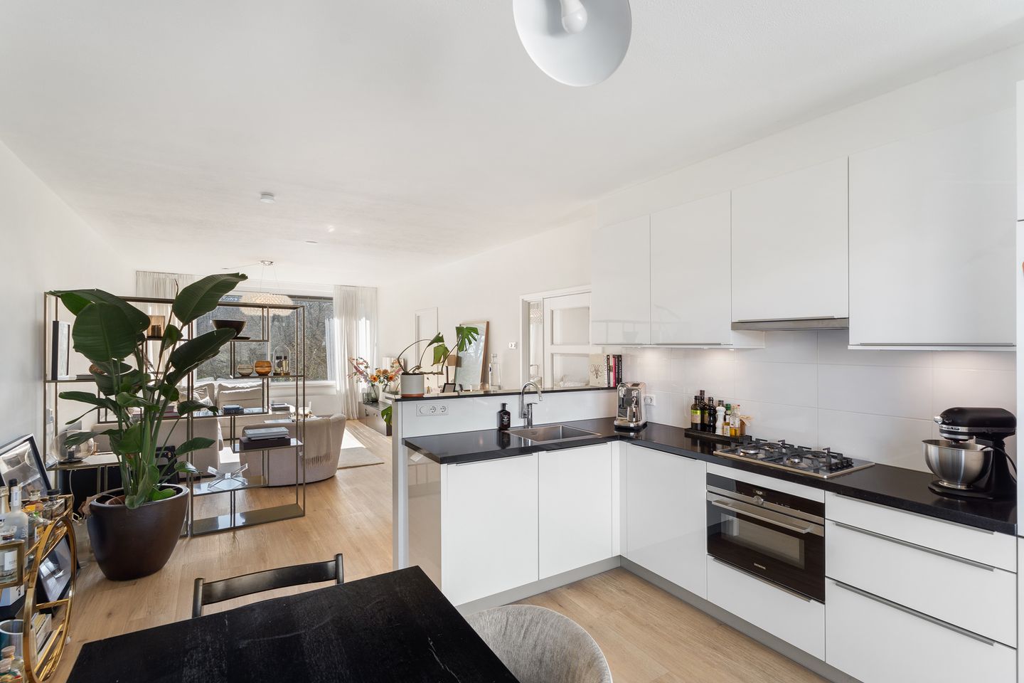 Foto 20 van Slangenburg 111