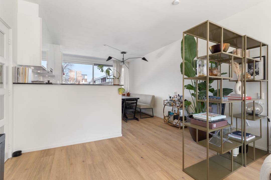 Foto 11 van Slangenburg 111