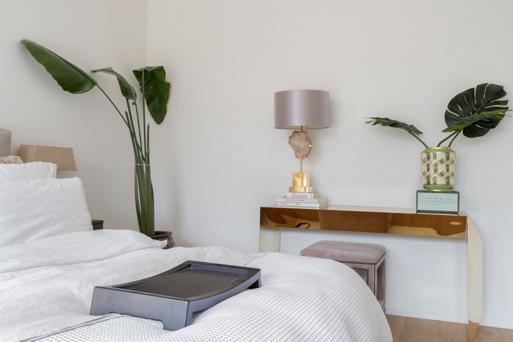 Foto 30 van Slangenburg 111