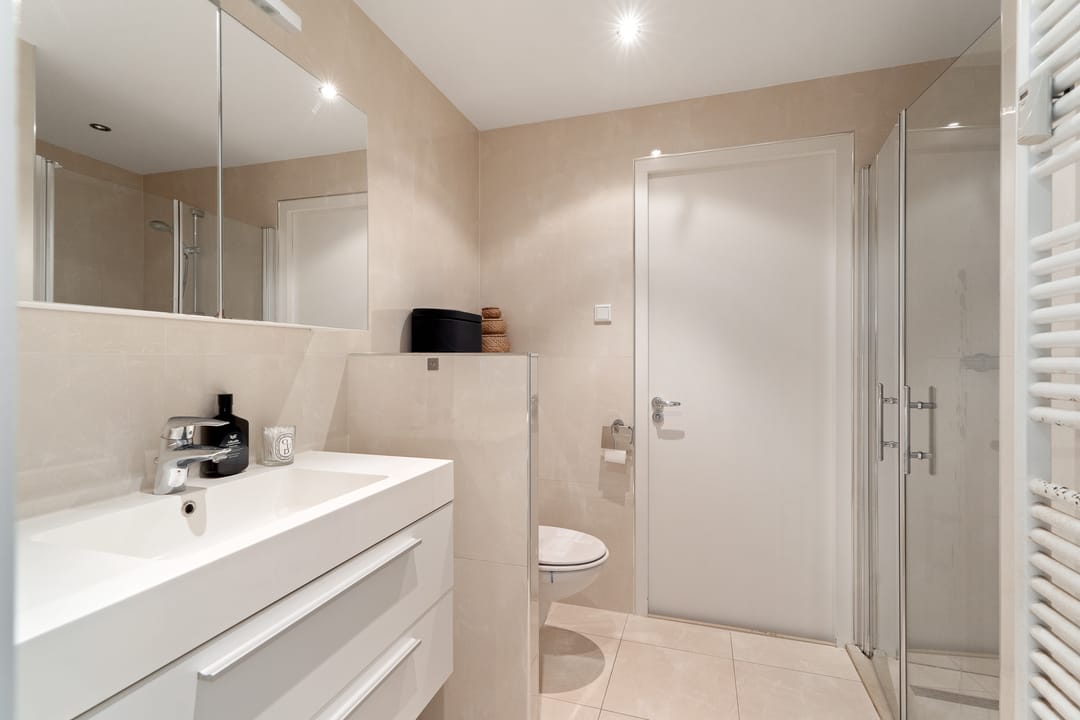 Foto 37 van Slangenburg 111