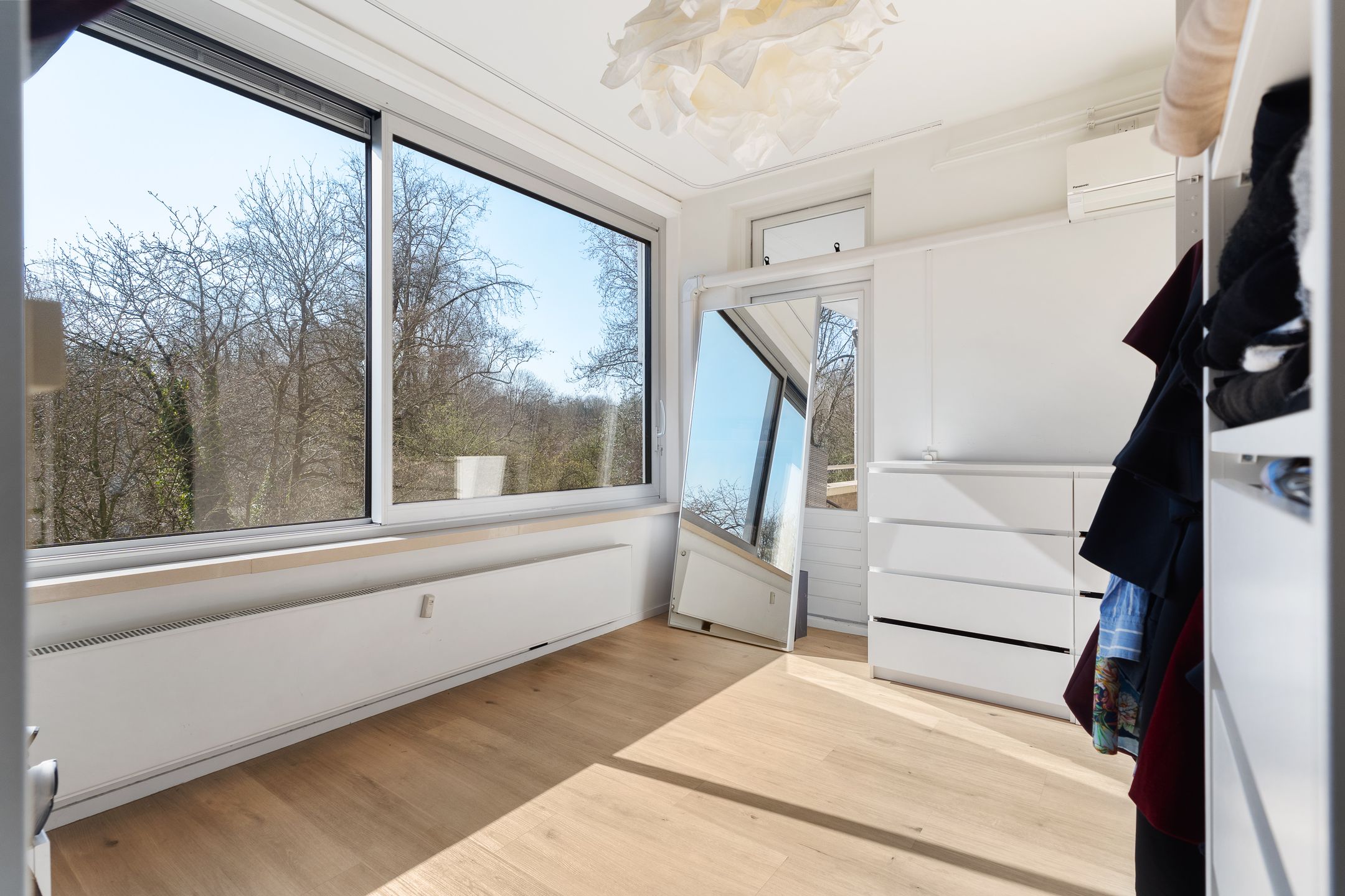 Foto 24 van Slangenburg 111