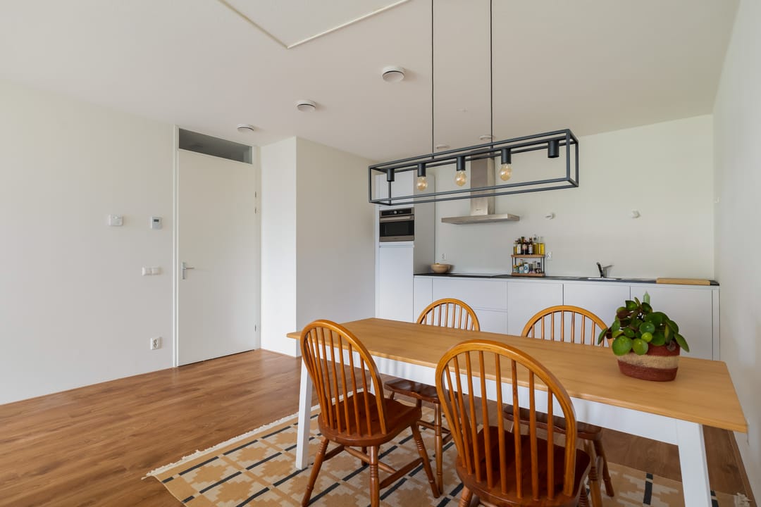 Foto 23 van Ananasweg 114