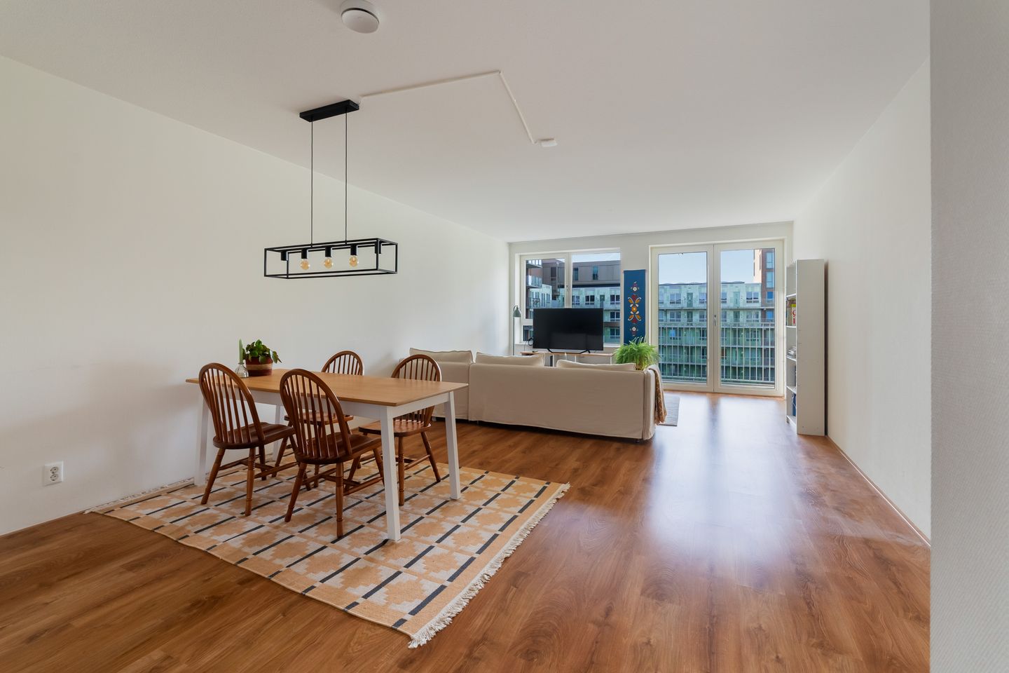 Foto 14 van Ananasweg 114