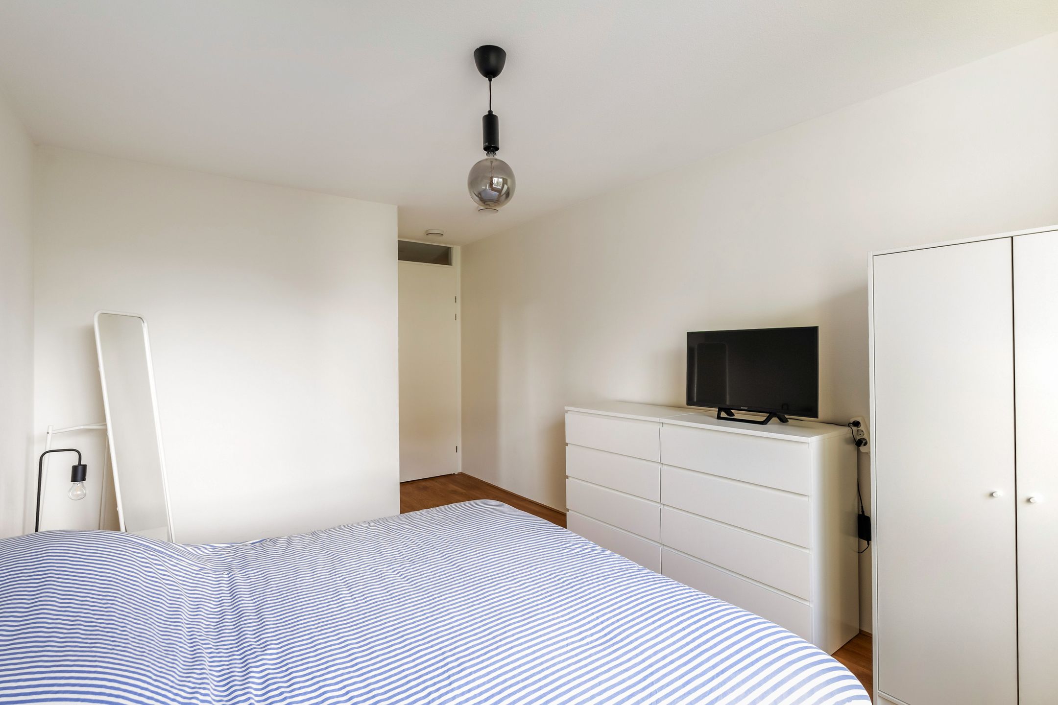 Foto 39 van Ananasweg 114