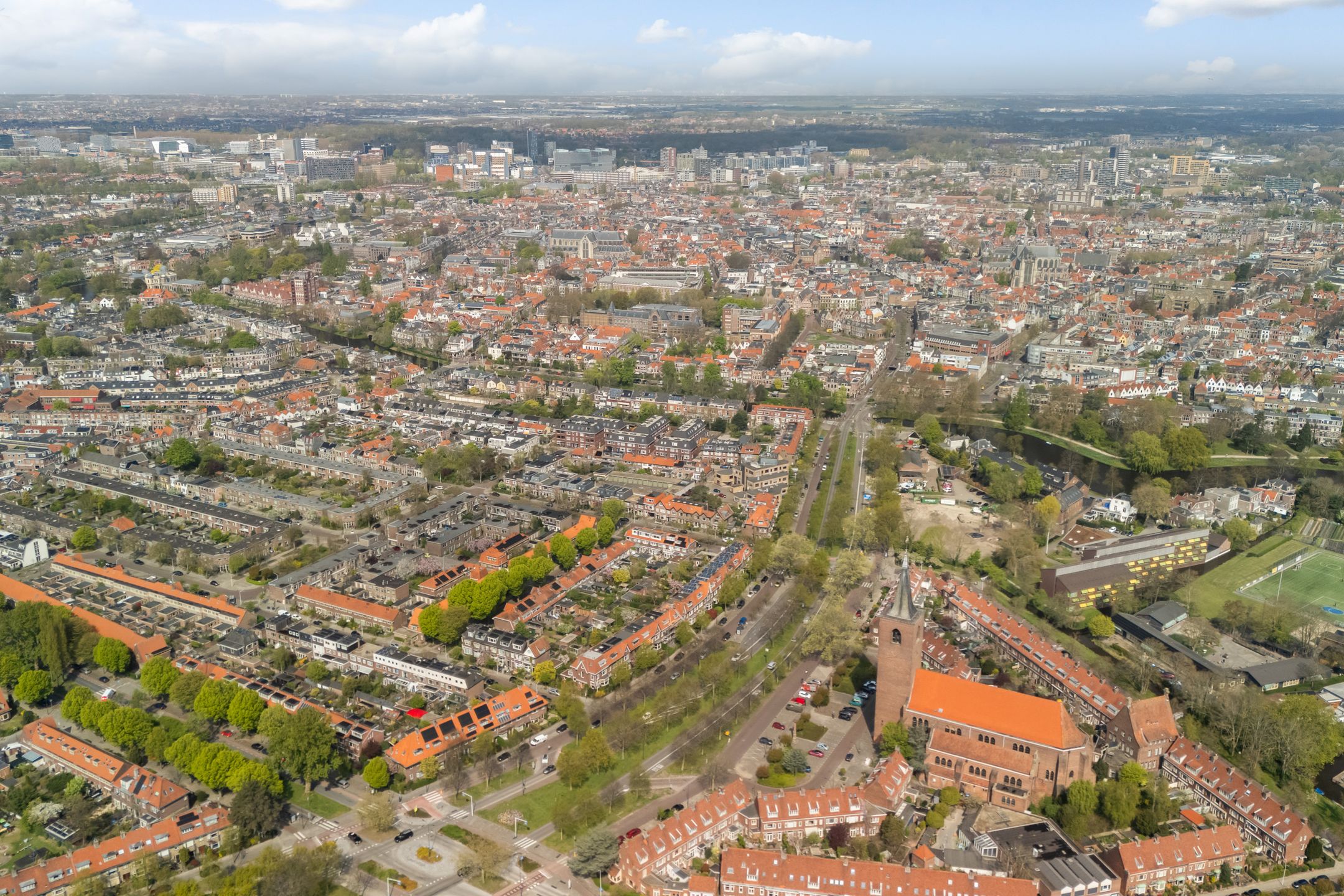 Foto 54 van Ananasweg 114