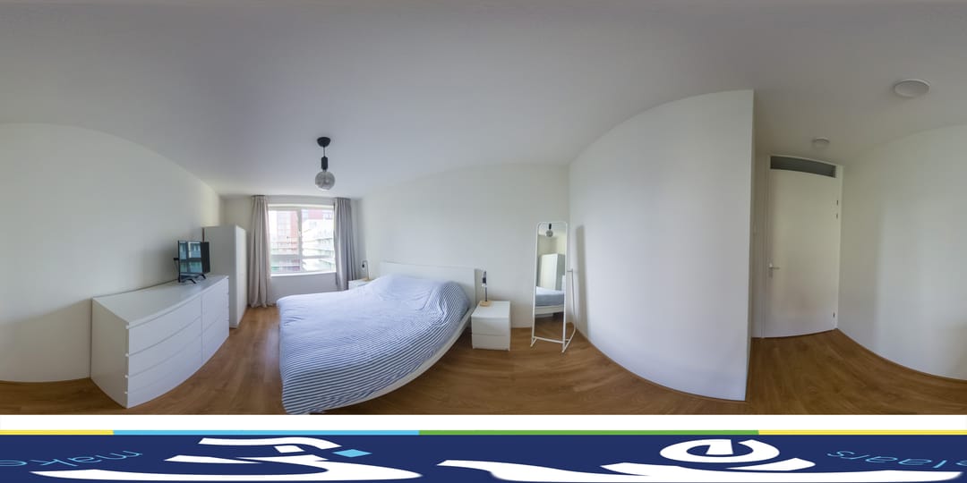 Foto 67 van Ananasweg 114