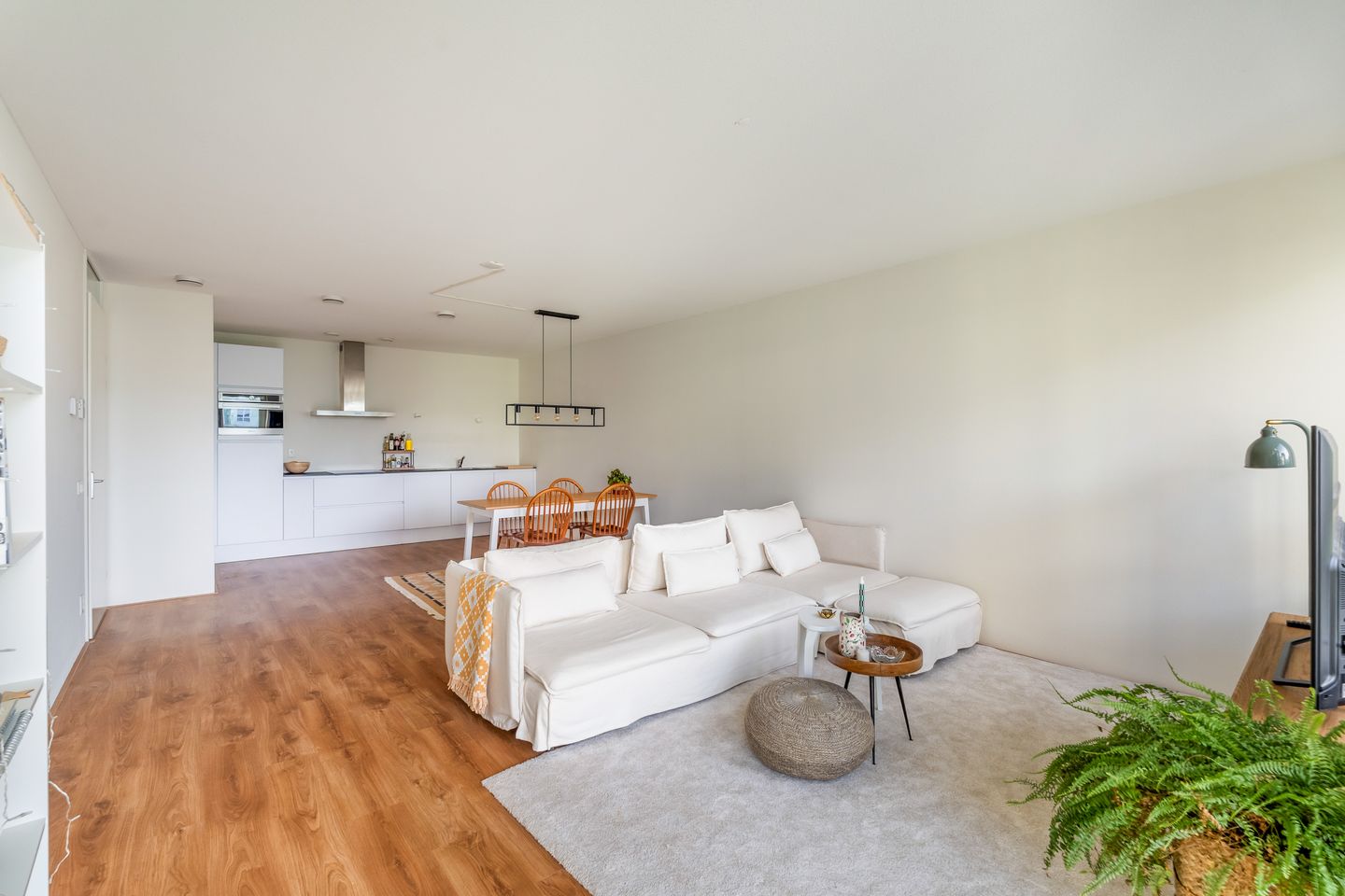 Foto 19 van Ananasweg 114