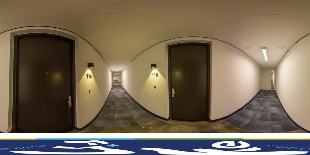 Foto 62 van Ananasweg 114