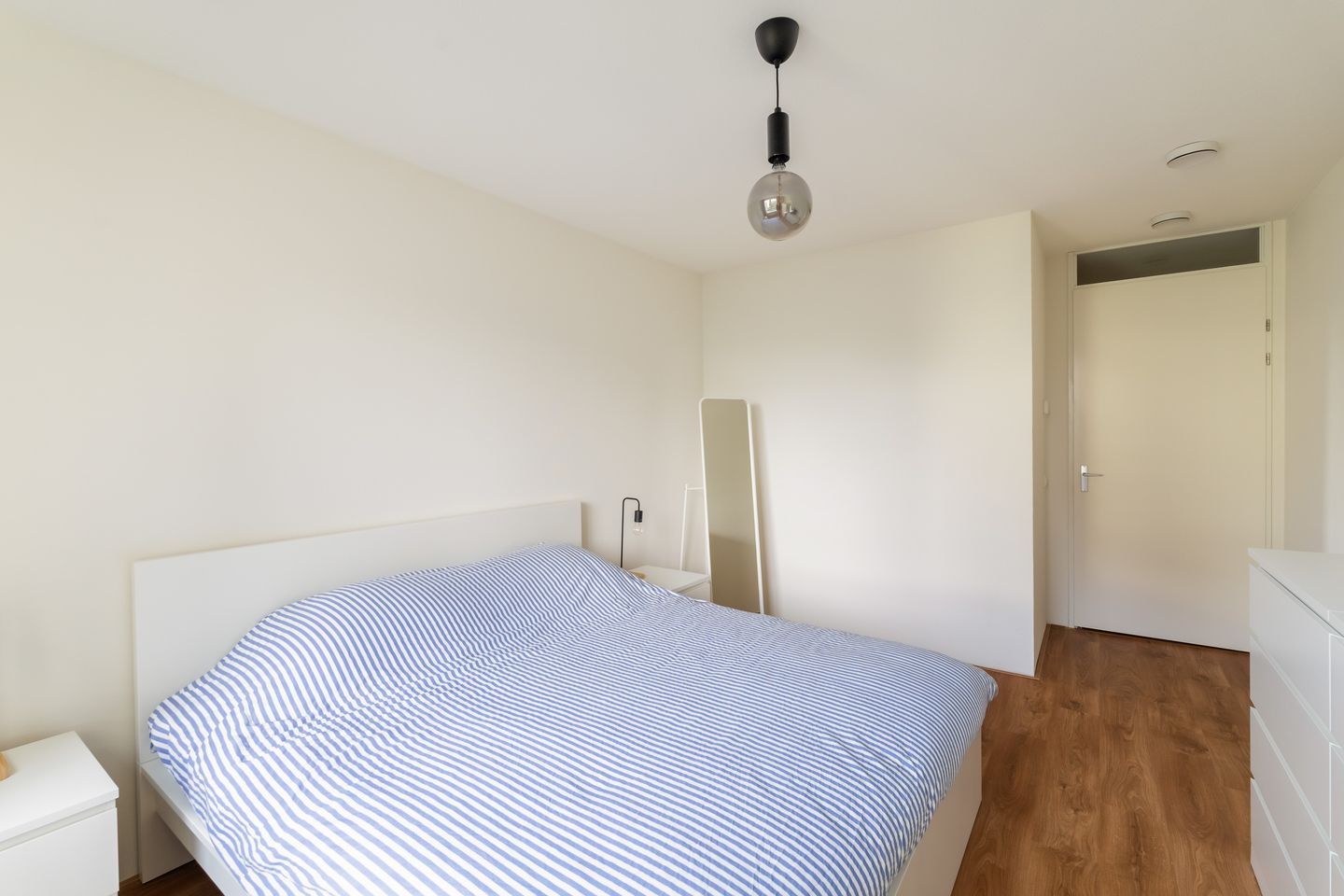 Foto 40 van Ananasweg 114