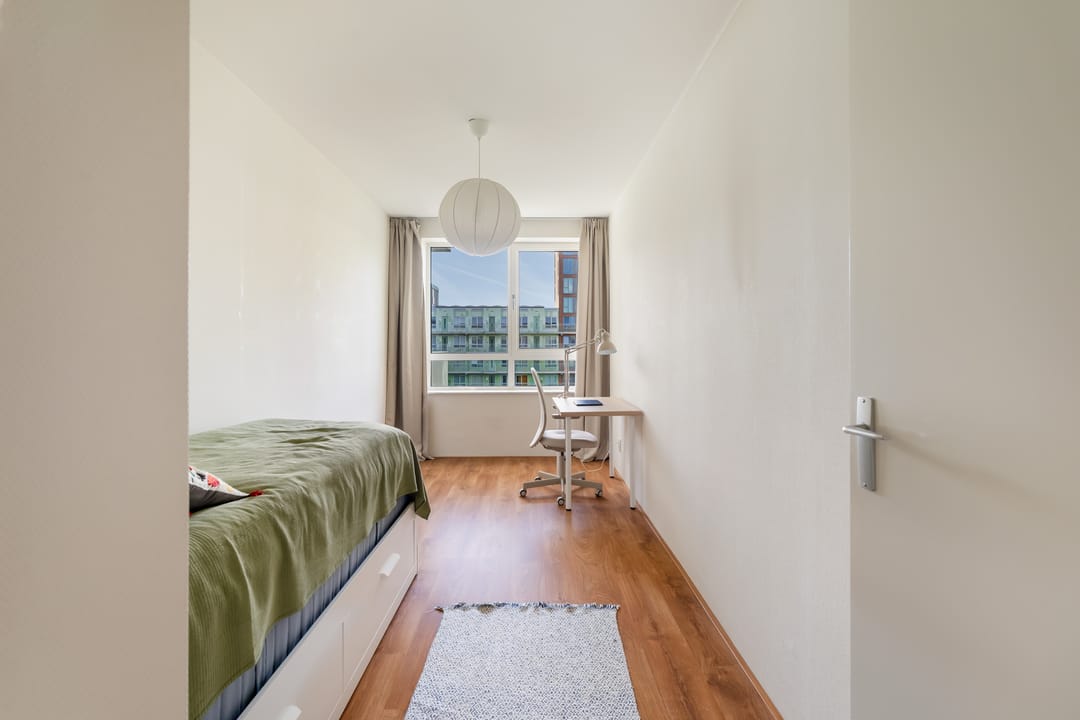 Foto 41 van Ananasweg 114