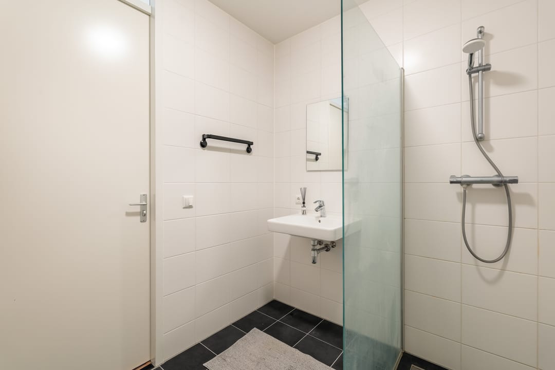 Foto 46 van Ananasweg 114