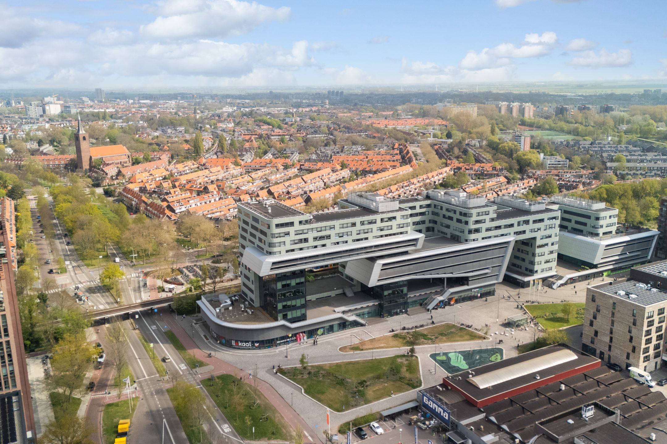 Foto 51 van Ananasweg 114