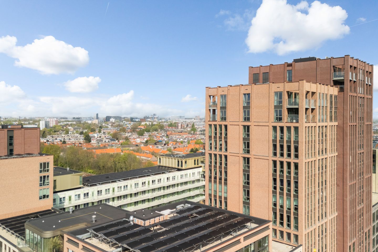 Foto 55 van Ananasweg 114