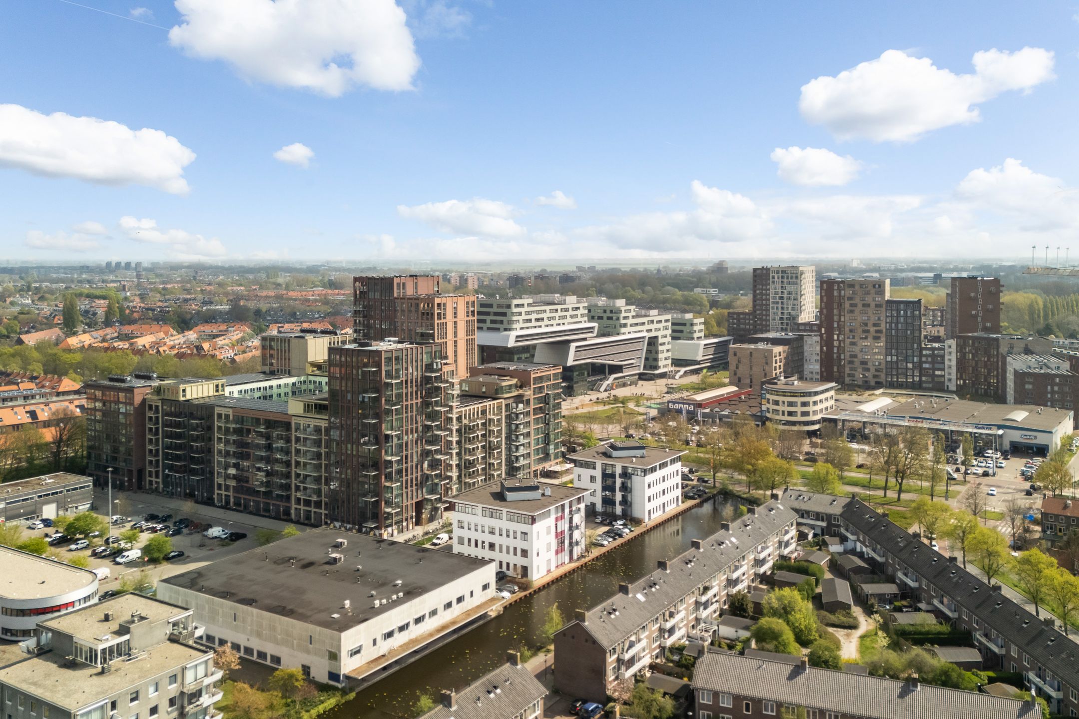 Foto 57 van Ananasweg 114