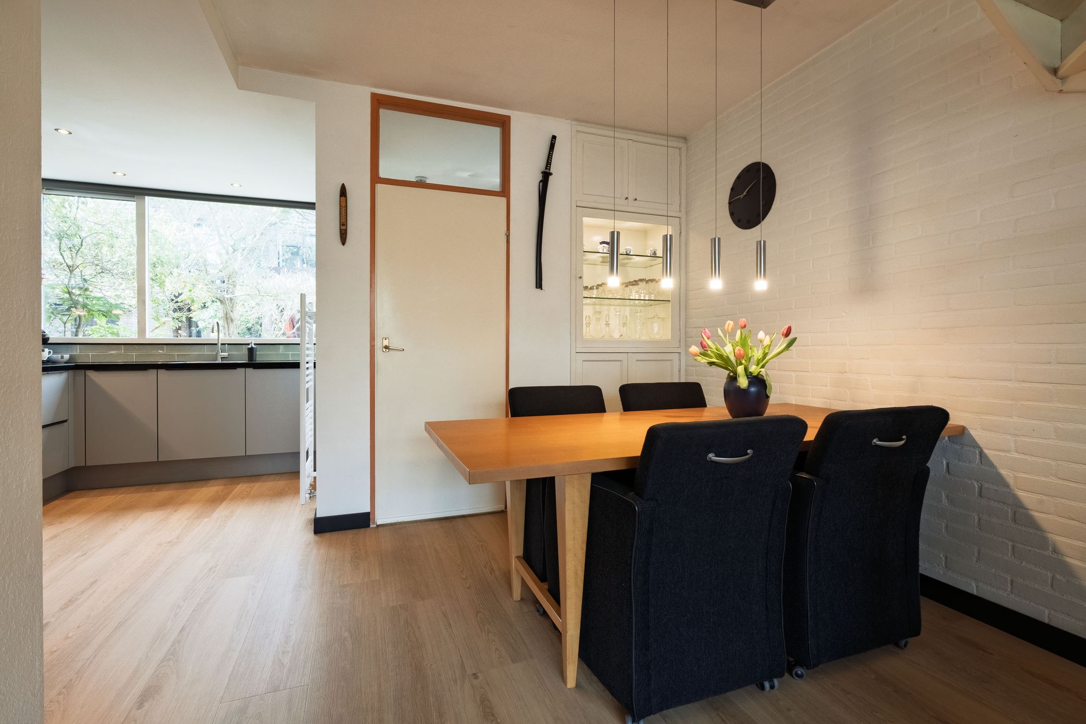 Foto 9 van Roghorst 146