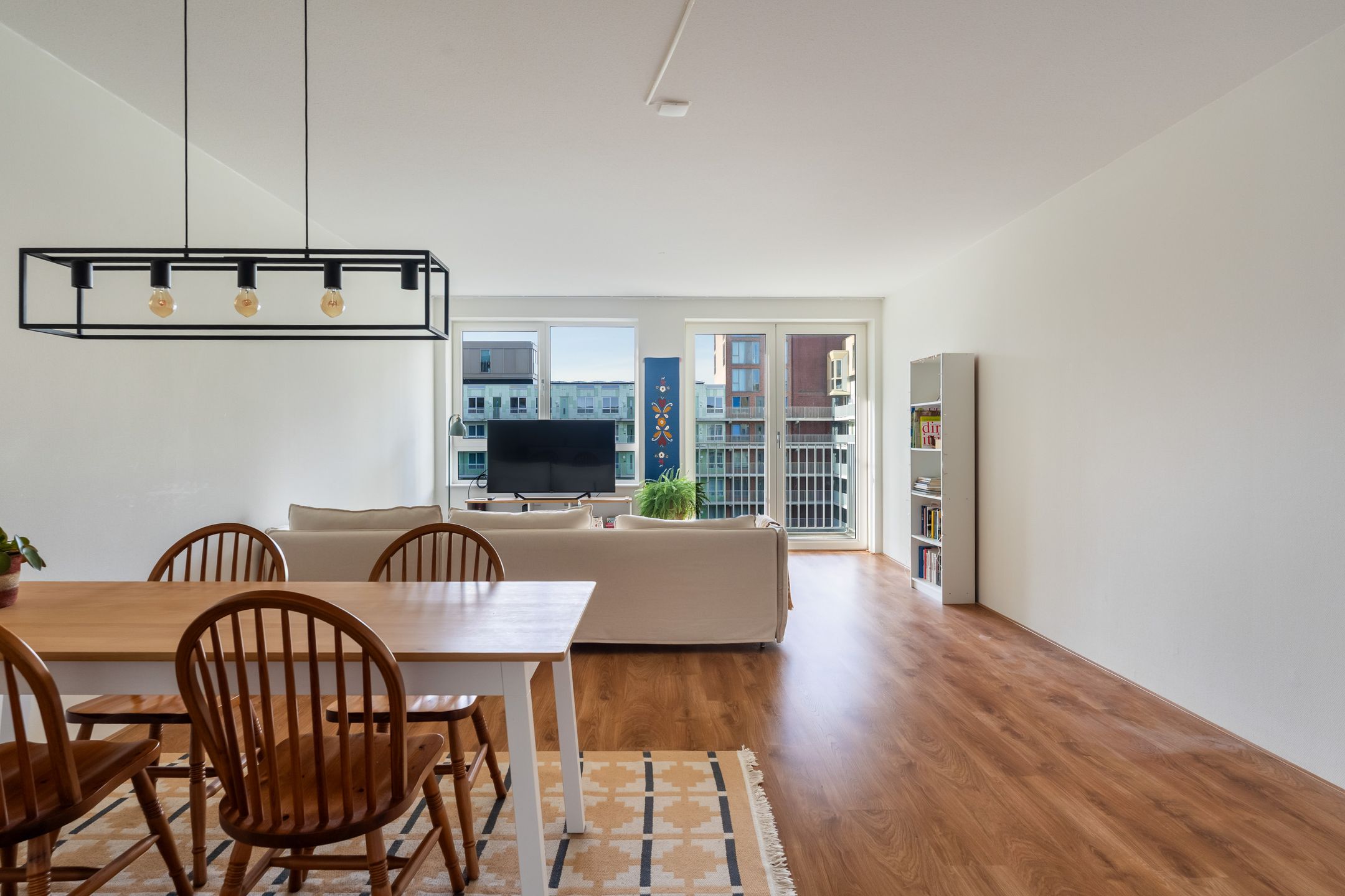 Foto 15 van Ananasweg 114