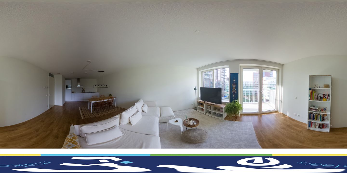 Foto 64 van Ananasweg 114