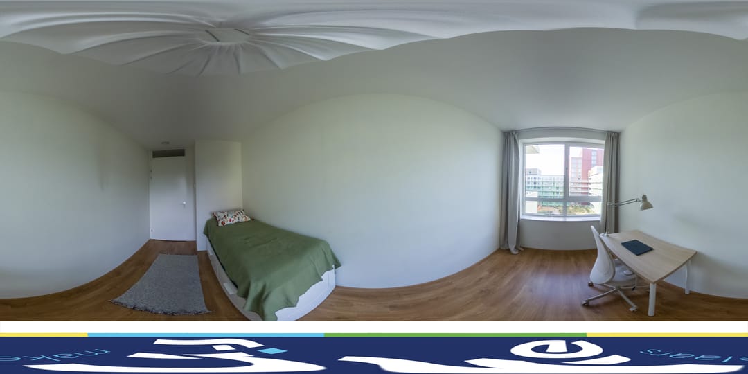 Foto 68 van Ananasweg 114